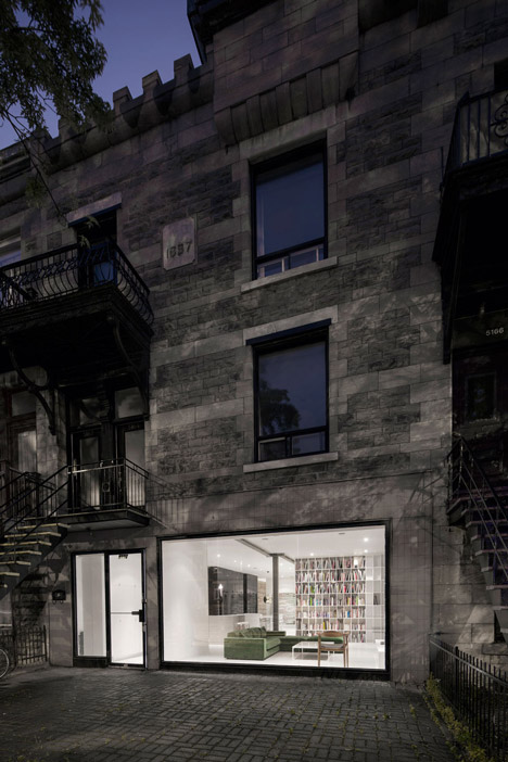 dezeen_Espace-St-Denis-by-Anne-Sophie-Goneau_1.jpg dezeen_Espace-St-Denis-by-Anne-Sophie-Goneau_1.jpg
