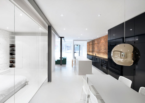dezeen_Espace-St-Denis-by-Anne-Sophie-Goneau_3.jpg dezeen_Espace-St-Denis-by-Anne-Sophie-Goneau_3.jpg