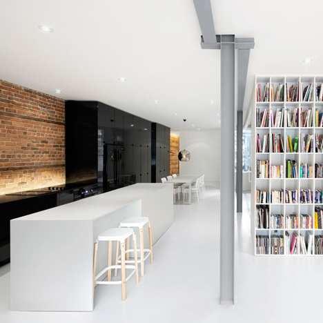 dezeen_Espace-St-Denis-by-Anne-Sophie-Goneau_2sq.jpg dezeen_Espace-St-Denis-by-Anne-Sophie-Goneau_2sq.jpg