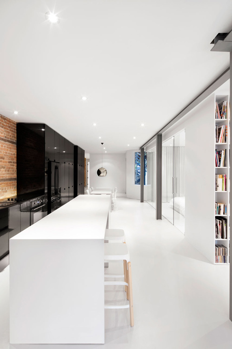 dezeen_Espace-St-Denis-by-Anne-Sophie-Goneau_6.jpg dezeen_Espace-St-Denis-by-Anne-Sophie-Goneau_6.jpg