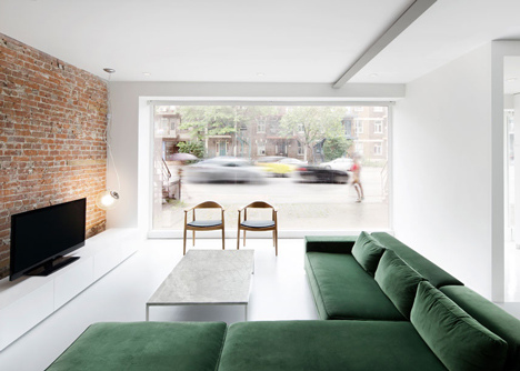 dezeen_Espace-St-Denis-by-Anne-Sophie-Goneau_4.jpg dezeen_Espace-St-Denis-by-Anne-Sophie-Goneau_4.jpg