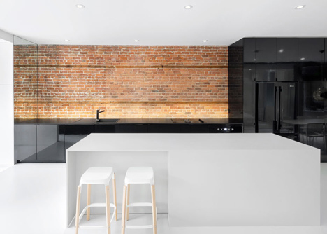 dezeen_Espace-St-Denis-by-Anne-Sophie-Goneau_10.jpg dezeen_Espace-St-Denis-by-Anne-Sophie-Goneau_10.jpg