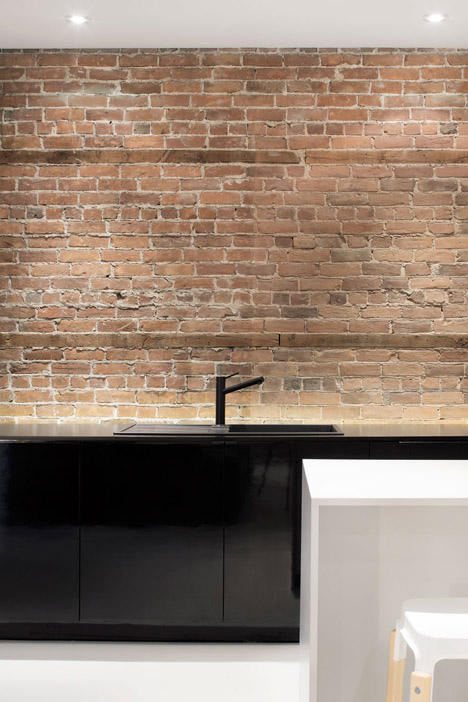 dezeen_Espace-St-Denis-by-Anne-Sophie-Goneau_8.jpg dezeen_Espace-St-Denis-by-Anne-Sophie-Goneau_8.jpg