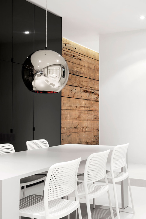 dezeen_Espace-St-Denis-by-Anne-Sophie-Goneau_13.jpg dezeen_Espace-St-Denis-by-Anne-Sophie-Goneau_13.jpg