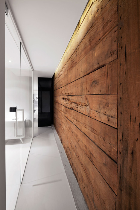 dezeen_Espace-St-Denis-by-Anne-Sophie-Goneau_17.jpg dezeen_Espace-St-Denis-by-Anne-Sophie-Goneau_17.jpg