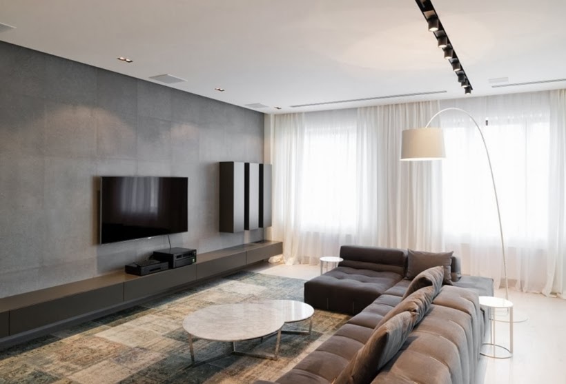 Minimalist_Interior_Design_in_Moscow_on_world_of_architecture_02.jpg Minimalist_Interior_Design_in_Moscow_on_world_of_architecture_02.jpg