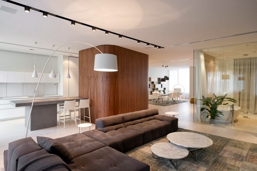 Minimalist_Interior_Design_in_Moscow_on_world_of_architecture_01.jpg Minimalist_Interior_Design_in_Moscow_on_world_of_architecture_01.jpg
