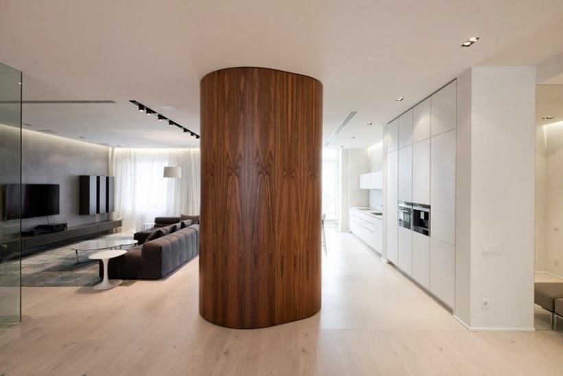 Minimalist_Interior_Design_in_Moscow_on_world_of_architecture_03.jpg