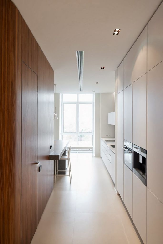 Minimalist_Interior_Design_in_Moscow_on_world_of_architecture_04.jpg Minimalist_Interior_Design_in_Moscow_on_world_of_architecture_04.jpg