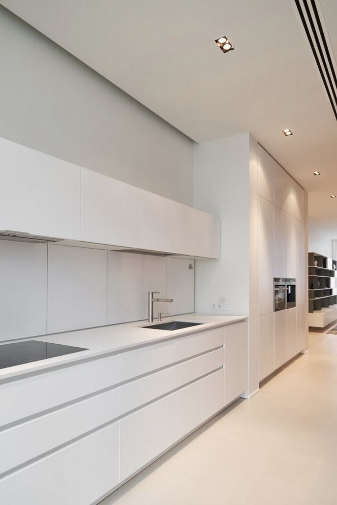 Minimalist_Interior_Design_in_Moscow_on_world_of_architecture_05.jpg Minimalist_Interior_Design_in_Moscow_on_world_of_architecture_05.jpg