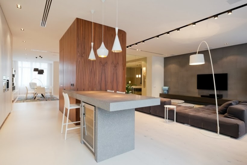 Minimalist_Interior_Design_in_Moscow_on_world_of_architecture_07.jpg Minimalist_Interior_Design_in_Moscow_on_world_of_architecture_07.jpg
