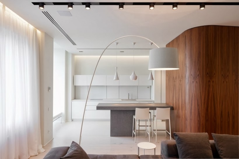 Minimalist_Interior_Design_in_Moscow_on_world_of_architecture_06.jpg Minimalist_Interior_Design_in_Moscow_on_world_of_architecture_06.jpg