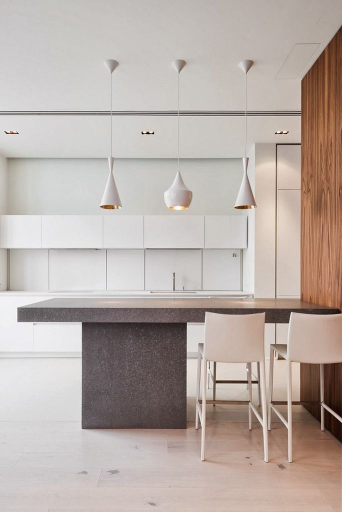 Minimalist_Interior_Design_in_Moscow_on_world_of_architecture_08.jpg Minimalist_Interior_Design_in_Moscow_on_world_of_architecture_08.jpg