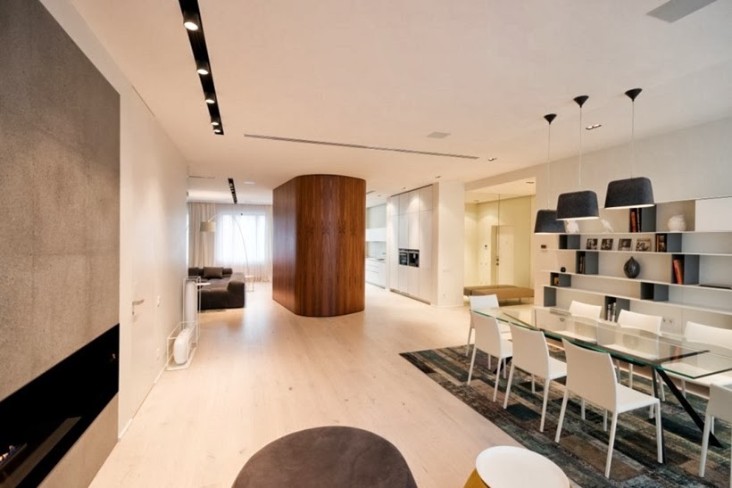 Minimalist_Interior_Design_in_Moscow_on_world_of_architecture_09.jpg Minimalist_Interior_Design_in_Moscow_on_world_of_architecture_09.jpg