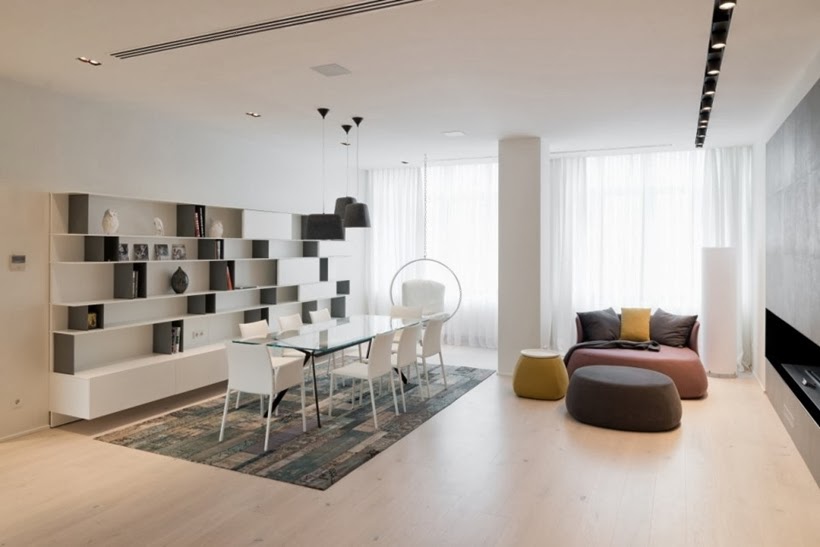 Minimalist_Interior_Design_in_Moscow_on_world_of_architecture_11.jpg Minimalist_Interior_Design_in_Moscow_on_world_of_architecture_11.jpg