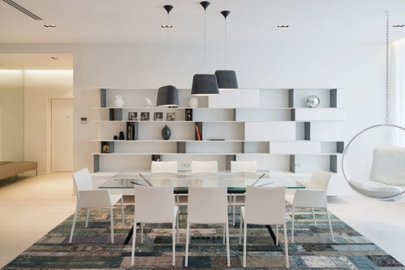 Minimalist_Interior_Design_in_Moscow_on_world_of_architecture_13.jpg Minimalist_Interior_Design_in_Moscow_on_world_of_architecture_13.jpg