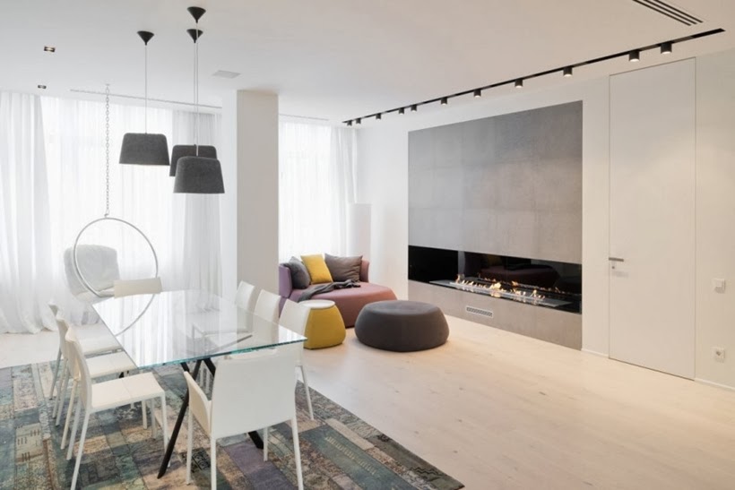 Minimalist_Interior_Design_in_Moscow_on_world_of_architecture_12.jpg Minimalist_Interior_Design_in_Moscow_on_world_of_architecture_12.jpg