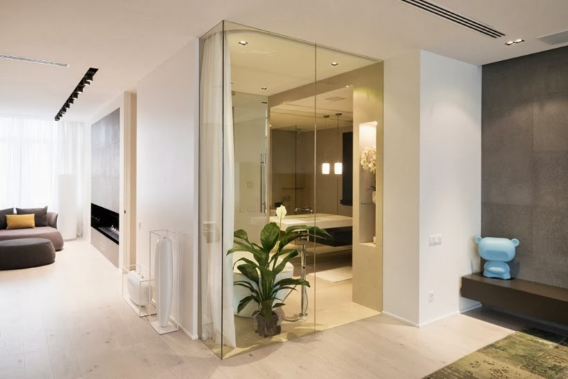 Minimalist_Interior_Design_in_Moscow_on_world_of_architecture_15.jpg Minimalist_Interior_Design_in_Moscow_on_world_of_architecture_15.jpg