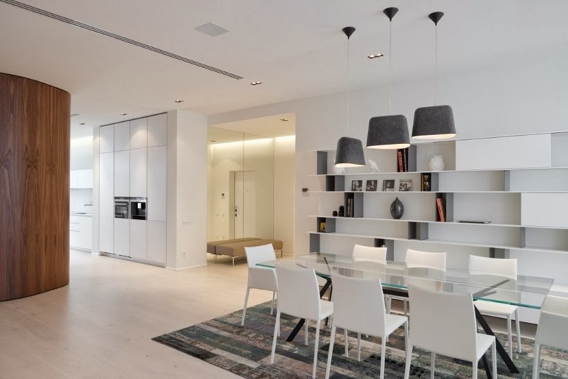 Minimalist_Interior_Design_in_Moscow_on_world_of_architecture_14.jpg Minimalist_Interior_Design_in_Moscow_on_world_of_architecture_14.jpg