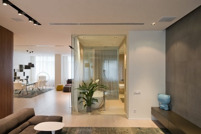 Minimalist_Interior_Design_in_Moscow_on_world_of_architecture_16.jpg Minimalist_Interior_Design_in_Moscow_on_world_of_architecture_16.jpg