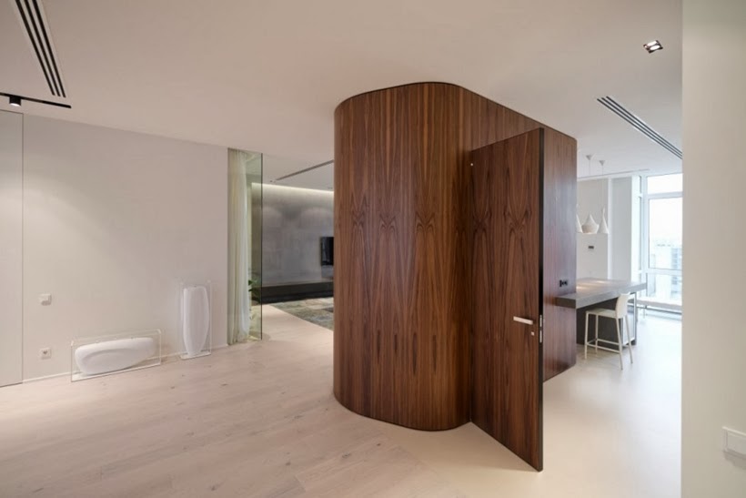 Minimalist_Interior_Design_in_Moscow_on_world_of_architecture_17.jpg Minimalist_Interior_Design_in_Moscow_on_world_of_architecture_17.jpg