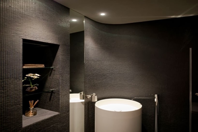 Minimalist_Interior_Design_in_Moscow_on_world_of_architecture_19.jpg Minimalist_Interior_Design_in_Moscow_on_world_of_architecture_19.jpg