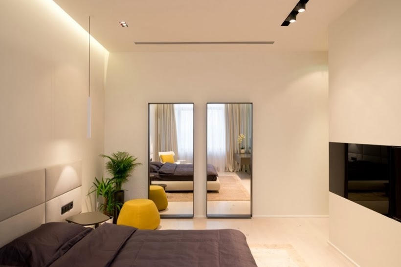 Minimalist_Interior_Design_in_Moscow_on_world_of_architecture_22.jpg Minimalist_Interior_Design_in_Moscow_on_world_of_architecture_22.jpg