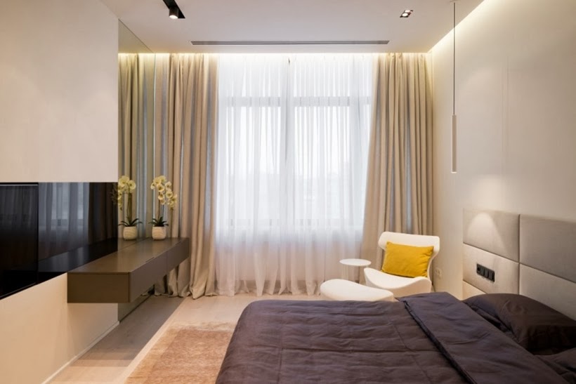 Minimalist_Interior_Design_in_Moscow_on_world_of_architecture_21.jpg Minimalist_Interior_Design_in_Moscow_on_world_of_architecture_21.jpg