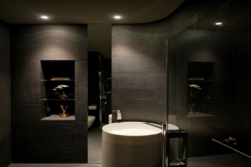 Minimalist_Interior_Design_in_Moscow_on_world_of_architecture_20.jpg Minimalist_Interior_Design_in_Moscow_on_world_of_architecture_20.jpg