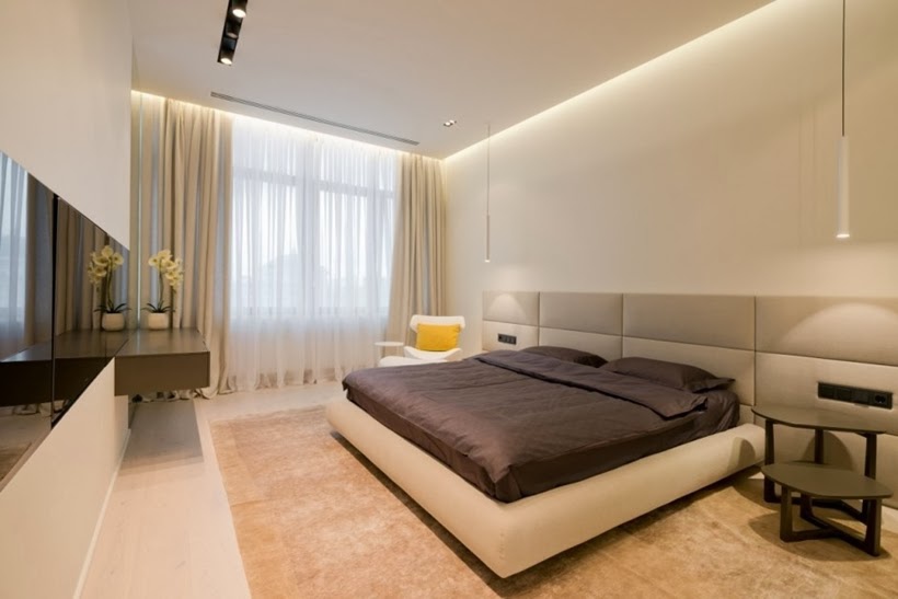 Minimalist_Interior_Design_in_Moscow_on_world_of_architecture_24.jpg Minimalist_Interior_Design_in_Moscow_on_world_of_architecture_24.jpg