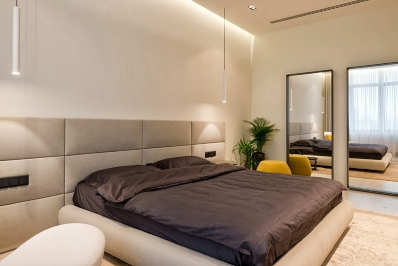 Minimalist_Interior_Design_in_Moscow_on_world_of_architecture_23.jpg Minimalist_Interior_Design_in_Moscow_on_world_of_architecture_23.jpg