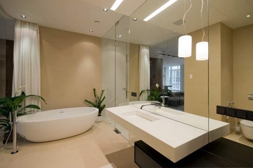 Minimalist_Interior_Design_in_Moscow_on_world_of_architecture_25.jpg Minimalist_Interior_Design_in_Moscow_on_world_of_architecture_25.jpg