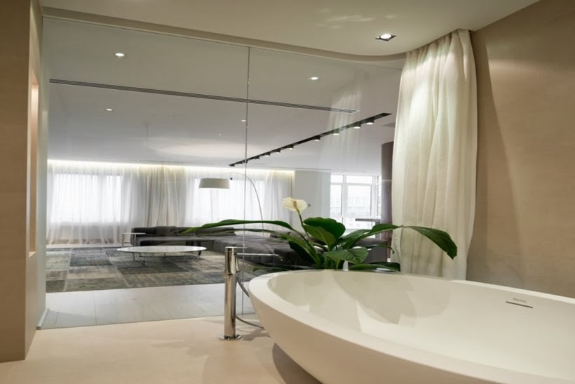 Minimalist_Interior_Design_in_Moscow_on_world_of_architecture_26.jpg Minimalist_Interior_Design_in_Moscow_on_world_of_architecture_26.jpg