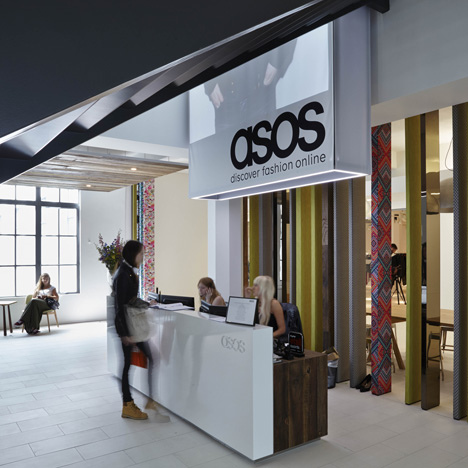 dezeen_Asos-Headquarters-by-Linda-Morey-Smith_1sq.jpg dezeen_Asos-Headquarters-by-Linda-Morey-Smith_1sq.jpg