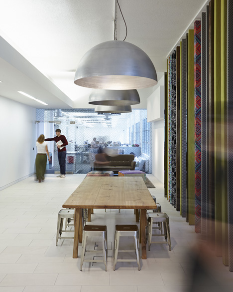 dezeen_Asos-Headquarters-by-Linda-Morey-Smith_2.jpg dezeen_Asos-Headquarters-by-Linda-Morey-Smith_2.jpg