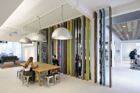 dezeen_Asos-Headquarters-by-Linda-Morey-Smith_3.jpg dezeen_Asos-Headquarters-by-Linda-Morey-Smith_3.jpg