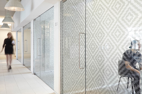 dezeen_Asos-Headquarters-by-Linda-Morey-Smith_4.jpg dezeen_Asos-Headquarters-by-Linda-Morey-Smith_4.jpg