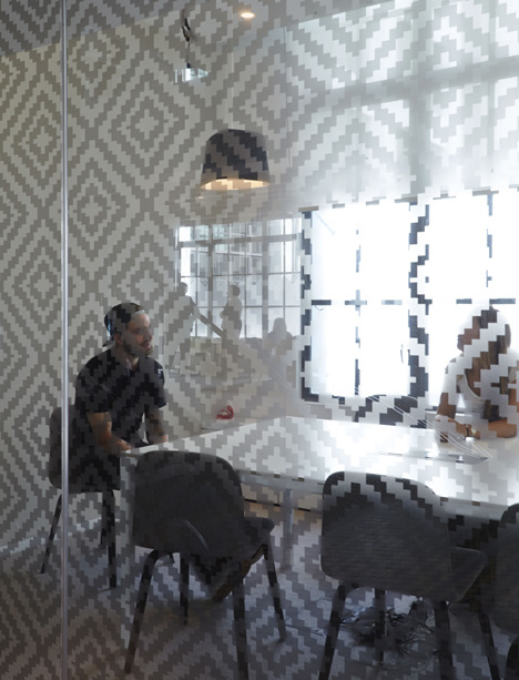 dezeen_Asos-Headquarters-by-Linda-Morey-Smith_5.jpg dezeen_Asos-Headquarters-by-Linda-Morey-Smith_5.jpg