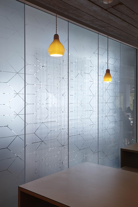 dezeen_Asos-Headquarters-by-Linda-Morey-Smith_6.jpg dezeen_Asos-Headquarters-by-Linda-Morey-Smith_6.jpg