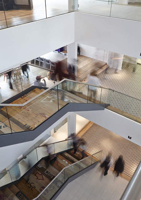 dezeen_Asos-Headquarters-by-Linda-Morey-Smith_7.jpg dezeen_Asos-Headquarters-by-Linda-Morey-Smith_7.jpg