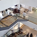 dezeen_Asos-Headquarters-by-Linda-Morey-Smith_7.jpg