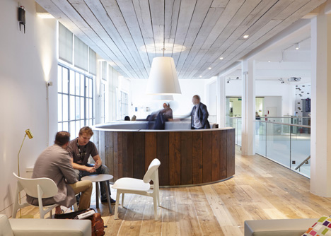 dezeen_Asos-Headquarters-by-Linda-Morey-Smith_9.jpg dezeen_Asos-Headquarters-by-Linda-Morey-Smith_9.jpg