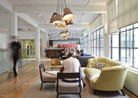 dezeen_Asos-Headquarters-by-Linda-Morey-Smith_8.jpg dezeen_Asos-Headquarters-by-Linda-Morey-Smith_8.jpg