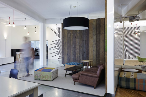 dezeen_Asos-Headquarters-by-Linda-Morey-Smith_10.jpg dezeen_Asos-Headquarters-by-Linda-Morey-Smith_10.jpg