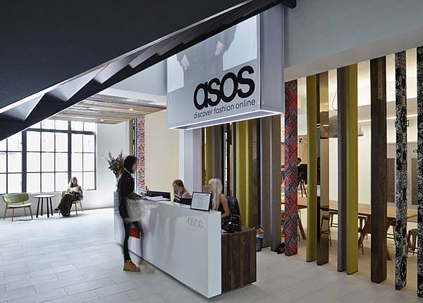 dezeen_Asos-Headquarters-by-Linda-Morey-Smith_ss_1.jpg