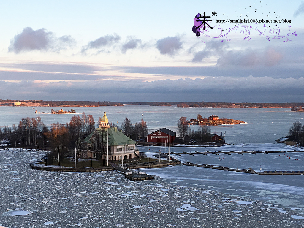 1IMG_0303.jpg 1IMG_0303.jpg