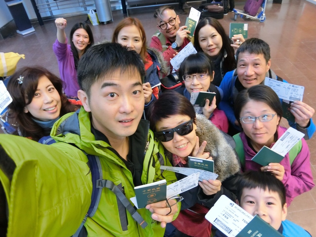 IMG_0446.JPG IMG_0446.JPG