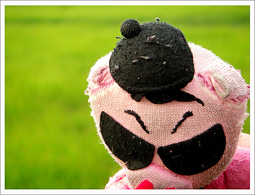 6e5ec00b62bd4942befbe41bd7ca0dcd