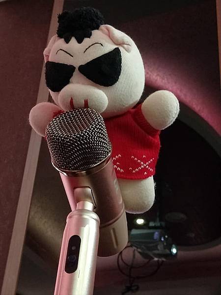 48396706_10218302909625383_1658279902253678592_n 48396706_10218302909625383_1658279902253678592_n