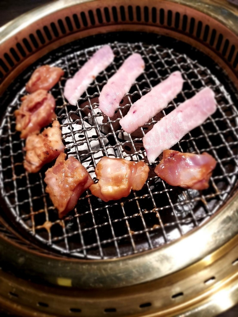 烤肉1.jpg